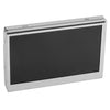 Ford Focus Escape LCD Screen Display (2013-2016)