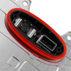 Vauxhall Insignia Astra MK6 Xenon Headlight Ballast (2009-2019)