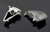 Honda CBF600S (2004-2016) Smoke Front Indicator Turn Signal Lens