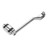 Harley Touring & Softails Aluminum Front Toe Shift Lever Pedal (1988-2024)