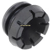 Polaris Ranger Sportsman Crew Grommet Pack 4 x