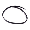 Toyota Tundra Double Cab Left LH Roof Molding Weatherstrip (2007-2020)