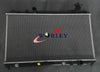 Toyota Camry 2.4L 2006-2012 Radiator (ACV40/ACV40R/AHV40R)
