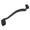 Honda Foreman 500 Gear Shifter Shift Lever (2005–2011)