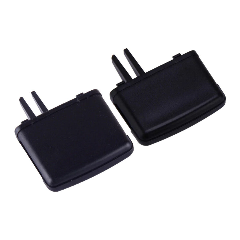 Toyota Land Cruiser LC200 FJ200 A/C Vent Tab Clips (2008-2021)