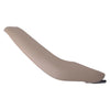 BMW X3 X4 F25 F26 Inner Door Pull Handle Trim Cover (2010-2017)