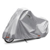 Honda CT125 Hunter Cub 210D-PU Motorcycle Cover (2020-2023)