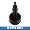 BMW E46 320d Engine Oil Filter Housing Cover Cap (2001-2005)