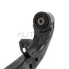 Nissan Rogue Rear Left Suspension Trailing Control Arm (2008–2015)