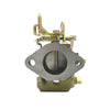 Weber 40 45 DCOE 44 IDF Throttle Shaft Bearings