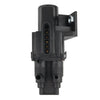 Chevrolet Dodge 6 Port Fuel Gas Dual Tank Selector Valve