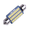 Nissan 300ZX LED Interior Light Bulb Kit (1990-1996)