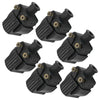 Mercury Outboard 90HP Engine 1980-1986 *6-Pack* Ignition Coils