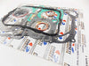 Honda CB250N Twin Hawk Complete Engine Gasket Set (1980-1982)