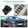 Ford Mustang Front Side Power Window Switch (2005-2009)