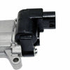 Honda Accord, Element 2.4L Idle Air Control Valve (2003-2006)