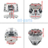 Polaris Sportsman 800 EFI, RZR 4 800 EFI Primary Drive Clutch (2011-2014)