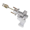 Mitsubishi L200 Pajero Master Clutch Cylinder Assembly
