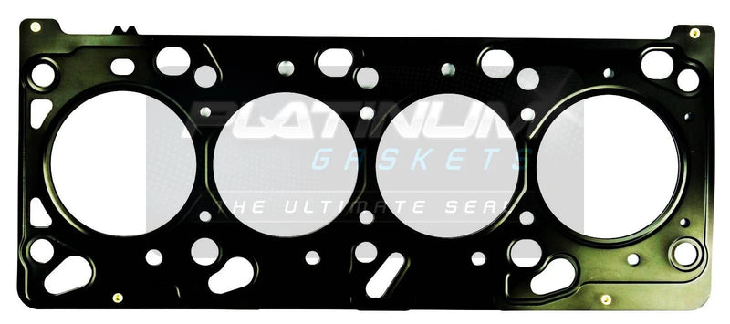 FORD FOCUS 1.8L EYDE ZETEC-E CYLINDER HEAD GASKET (2002–2005)