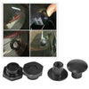 Honda Civic 3Door EG EG6 Rear Glass Strut Hardware Kit (1992-1995)