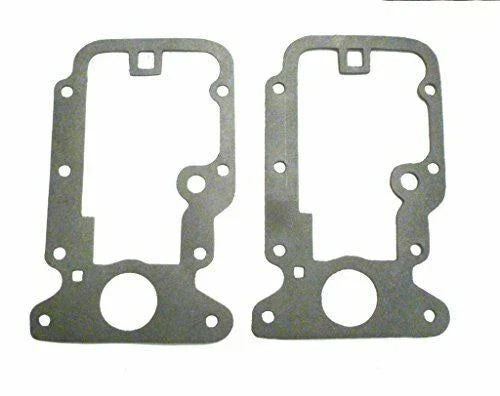 Chrysler Force 2 x Exhaust Cylinder Gasket (1972–1976)