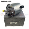 Nissan Patrol Y61 GU ZD30DDTI Fuel Filter