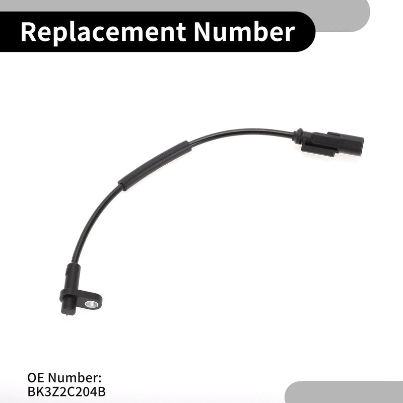 Ford Transit 150 250 350 Front Left or Right ABS Sensor (2015-2019)