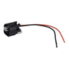 Chevrolet GMC Pontiac Corvette Camshaft Position Sensor Connector (2000-2009)