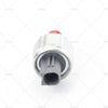 LandCruiser FZJ80 FZJ75 FZJ100 FZJ105 4.5L 6CYL Knock Sensor (1990-2007)