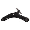 Nissan X-Trail Front Left Lower Control Arm with Ball Joint (2014-2023)