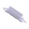 Mitsubishi Lancer CK2 CK4 Mirage Roof Strip Clip (1991-2000)