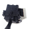 Toyota Corolla Turn Signal Switch (2003-2008)