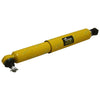 Toyota 4 Runner LN60 YN60 3 / 1984-8 / 1985 Steering Damper