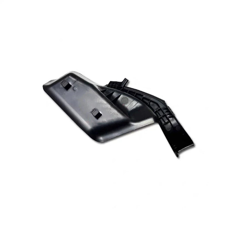 Toyota Highlander ABS Front Windshield Wiper Cowl Cover Seal (2001-2023)