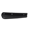 Land Rover Freelander Front Bumper Lower Air Deflector Right (2006-2015)