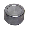 Landcruiser Hilux 4Runner Piston OD 42.82mm from Disc Brake Caliper