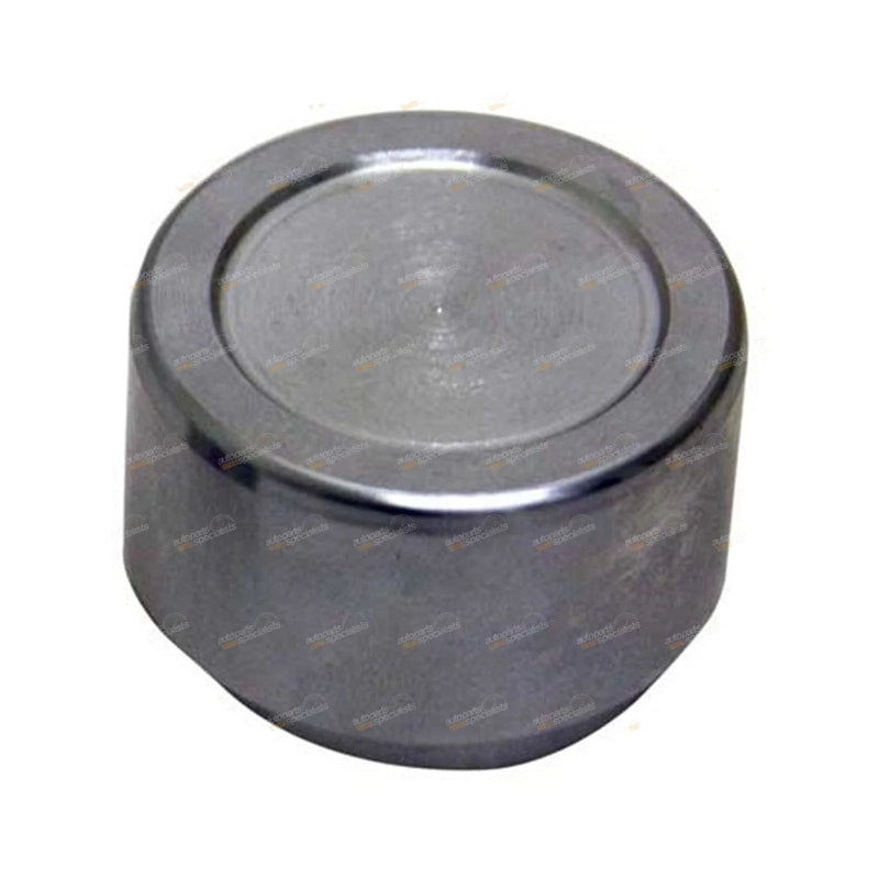 Landcruiser Hilux 4Runner Piston OD 42.82mm from Disc Brake Caliper