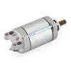 Kawasaki Z1000SX Ninja ZX1000 Versys KLZ1000 LT Z900 SE Starter (2011-2023)