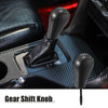 BMW 1 Series E81 Automatic Gear Shift Knob (2004-2013)