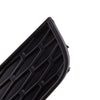 Land Rover Range Rover Evoque Fog Light Lamp Cover (2011-2015)