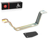 Models Yamaha Raptor 660R Battery Bracket (2001-2005)