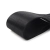 Universal Rear / Front Bumper Racing Car Tow Strap Belt Rope Hook