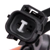 Honda Civic CRV Automatic Transmission Shift Control Solenoid (1997-2000)