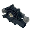 Hyundai Elantra Automatic Transmission Gear Position Sensor (2019-2020)