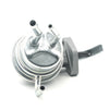 Toyota Land Cruiser FJ62 / FJ70 / FJ73 / FJ75 3F Engine 1984-1990 Fuel Pump