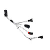 Jeep Wrangler, Ram 1500 Ignition Knock Sensor Harness (2002-2023)