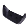 Ford F250 F350 F450 Super Duty Left & Right Mirror Cover Caps (2017-2023)
