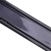 BMW E30 3 Series Smoke Bumper Side Marker Light (1982-1994)