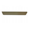 Volvo S60 S80L XC60 Floor Bead Strip Beige