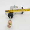 Nissan Datsun 620 / 521 1968-1979 3/4 Brake Master Cylinder